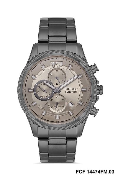 Ferrucci FCF 0723 14474FM.3 64023