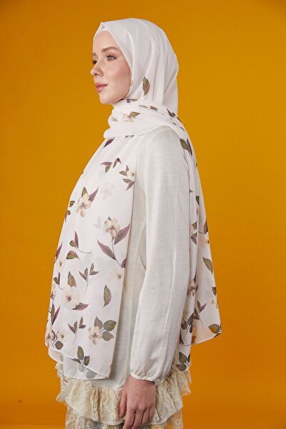 Differenza ΣΑΛΙ ΜΕ ΣΧΕΔΙΟ ΛΟΥΛΟΥΔΙΑ - ΕΚΡΟΥ