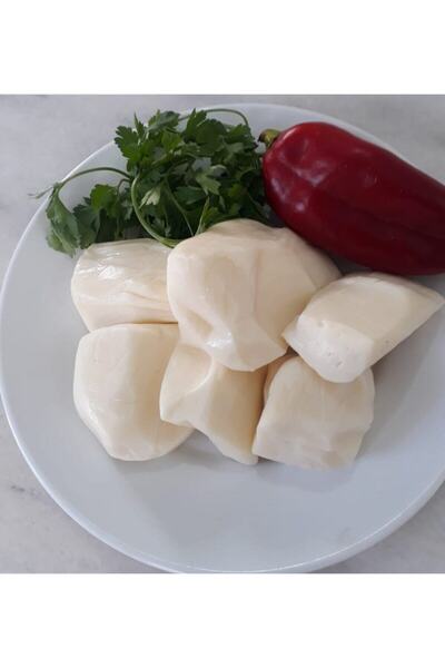 ANTEPLİZADE Yöresel Antep Peyniri 1kğ