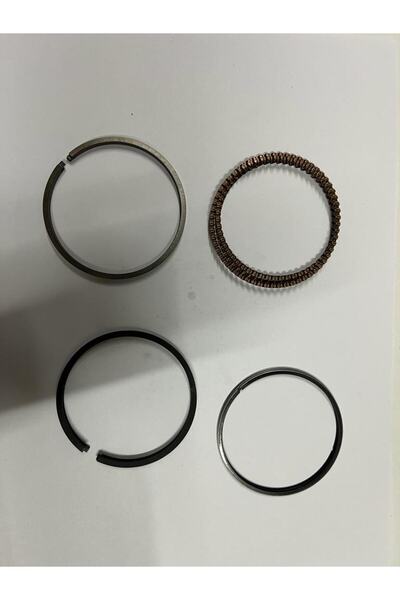 CARRY SEGMAN 90-98 1.0 / 65.00mm / F10A / STD Uyumlu
