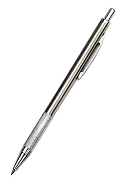 Vox Art 3 mm Portmin Versatil Pen