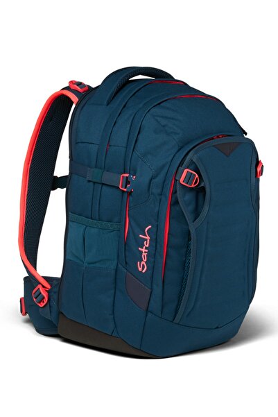 satch Schulrucksäcke