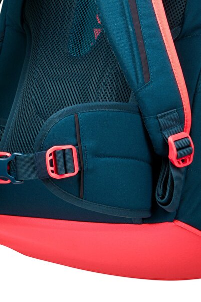 satch Schulrucksäcke