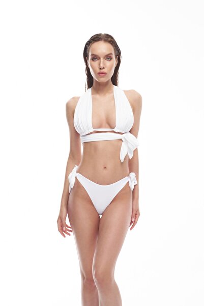 lanila beachwear PERLITA 2022