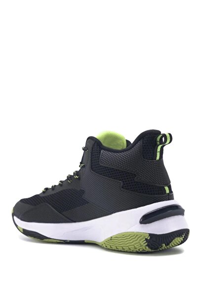 Lotto Superıor 3PR Erkek Spor Ayakkabı