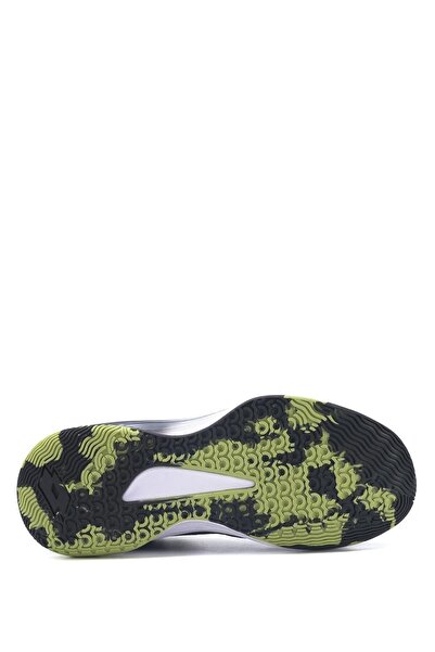 Lotto Superıor 3PR Erkek Spor Ayakkabı