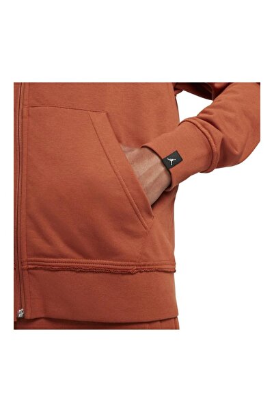 Nike Чоловічий худі з капюшоном Zion DJ5869-246