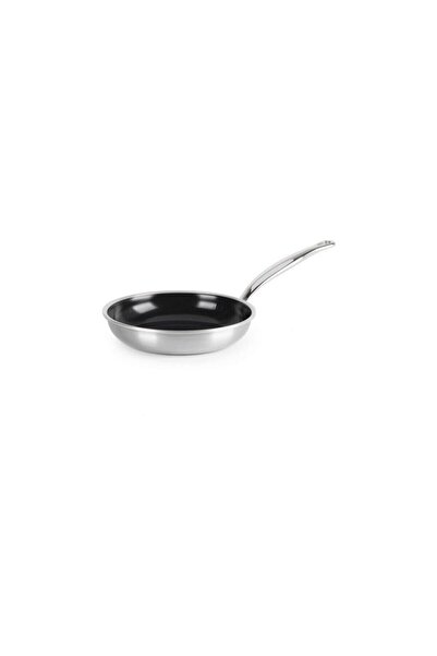 Greenpan Cc003819-001 Premiere 30 Cm Pan