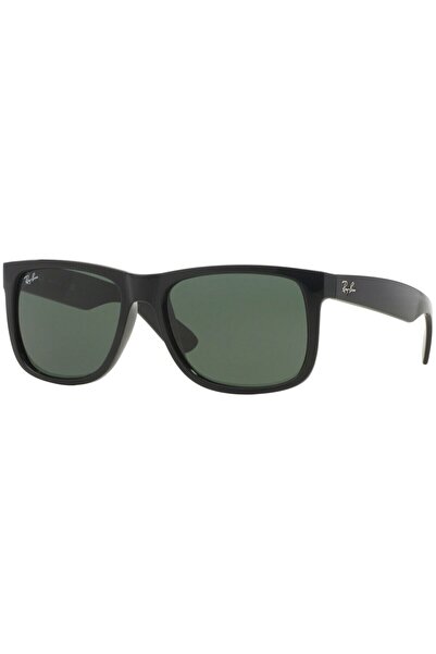 Ray-Ban Rb4165 601/71 Justın