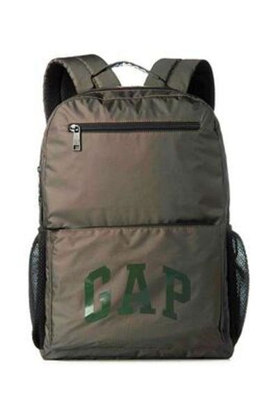 Gap bags clearance mens