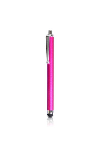 MEGATECH Tablet Pen Touch Phone Tablet Pen Pink