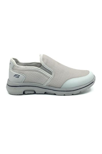 Taşpınar Ayakkabı Pantofi sport ușori de vară Anorok ortopedici confortabili Forza pentru bărbați 40-47