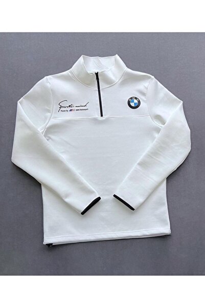 VİPER Top din material scuba imprimat BMW