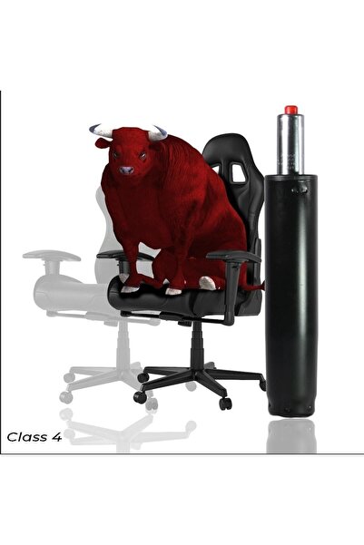 büromax Sekreter Koltuk Amortisörü 120