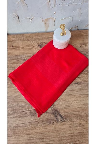 Nilbutik Σάλι Hermes με μείγμα από μεταξωτό κασμίρ