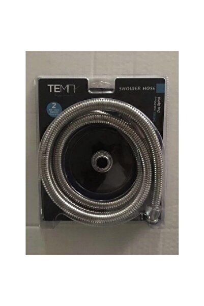Tema Uzayan Duş Spirali 54000\150-190 Cm