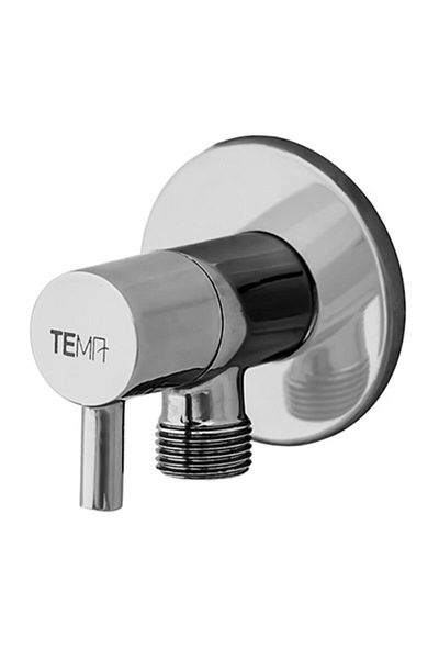 genç osmanlılar Theme Prima Bite Tap