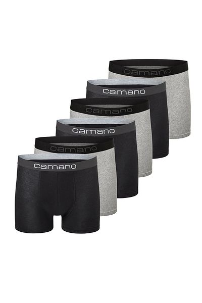 camano Boxer-Shorts