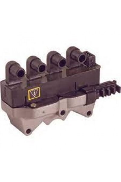 SAGEM ATESLEME BOBINI BRAVA BRAVO DOBLO MAREA PALIO ALBEA 1.6 16V - SGM 10113