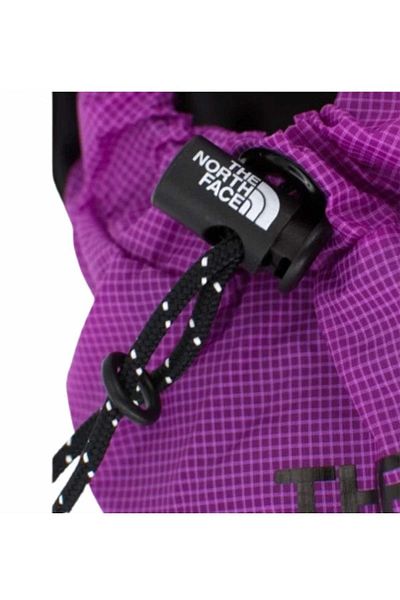 THE NORTH FACE Dámská crossbody kabelka The North Face He North Face Bozer NF0A52RYYV31