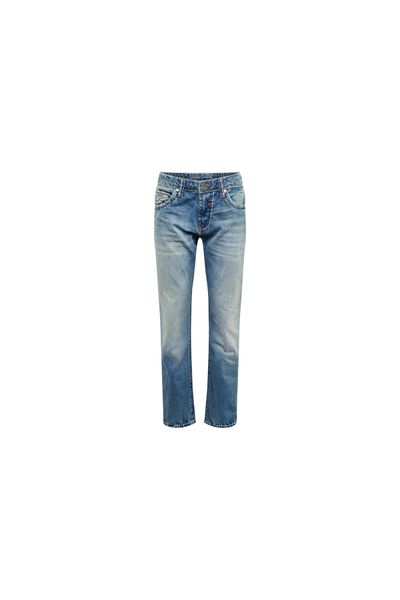 | shoppen David Trendyol Denim–Mode Jeans online Stylishe – Camp
