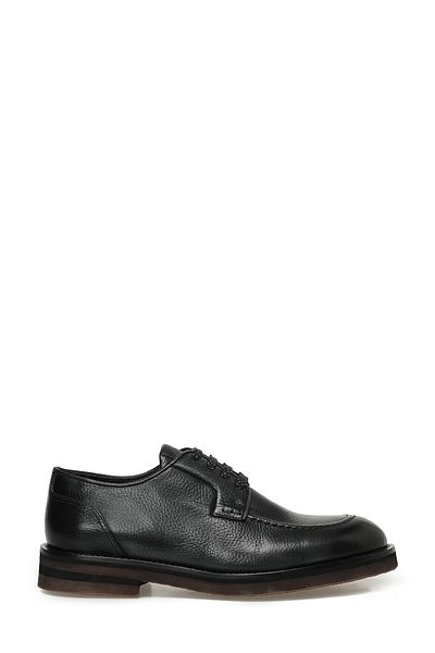 nci Men Shoes Styles Prices Trendyol