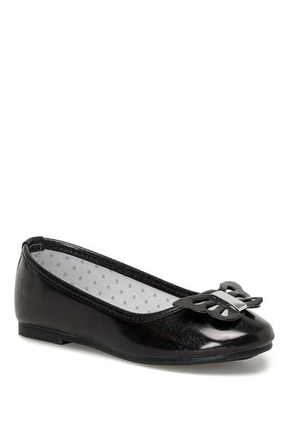 SEVENTEEN 3PR Ballerinas für schwarze Mädchen