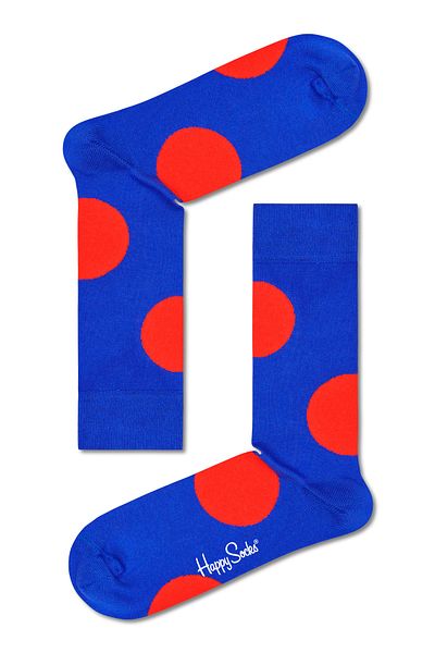 Happy Socks Σετ δώρου 2-pack Cherry Socks