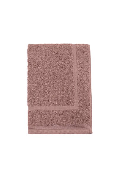 Karaca Home Back To Basic Vizon Ayak Havlusu