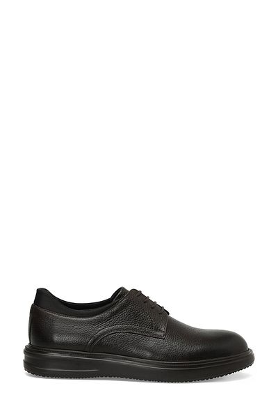 İnci NAPLAST 3PR Brown Men's Casual Shoes