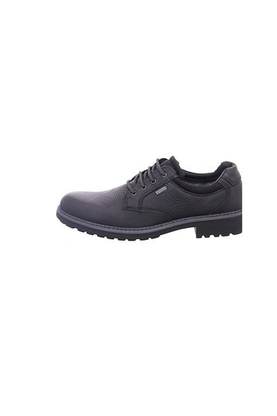 ARA Schnürschuhe - Pohodlné a stylové
