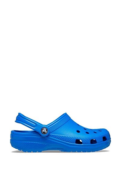 Crocs Чоловічі Crocs Classic Чоловічі капці 10001