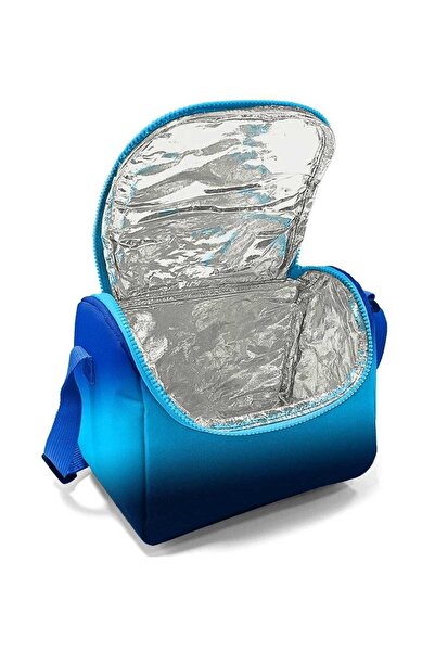 Coral High Erkek Çocuk Coral High Erkek Çocuk Beslenme Çantası 11745