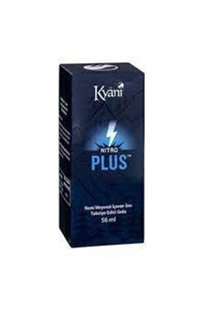 Kyäni Kyani Nitro Plus