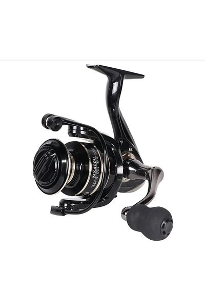 shimano Fx 4000 Fx Xt 270 Cm 14-40 Gr Spin Olta Seti Fiyatı, Yorumları -  Trendyol