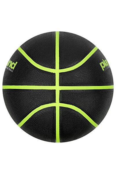 Nike N1004498-085 Everyday Playground 8P No 5 Basketball Ball