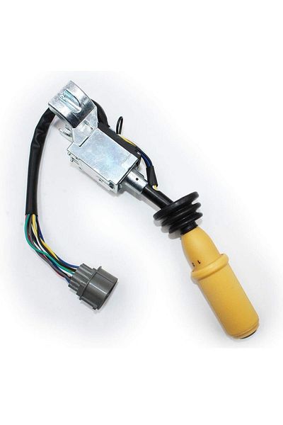 Partspro 701/80145/p - مقبض خلفي متقدم