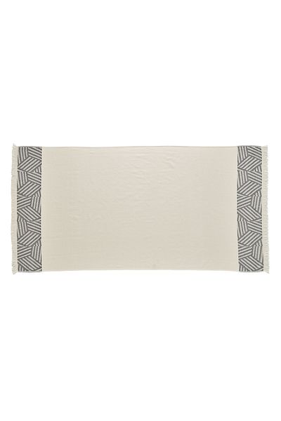 CottonTherapy Πετσέτα θαλάσσης Crox 100x180 cm