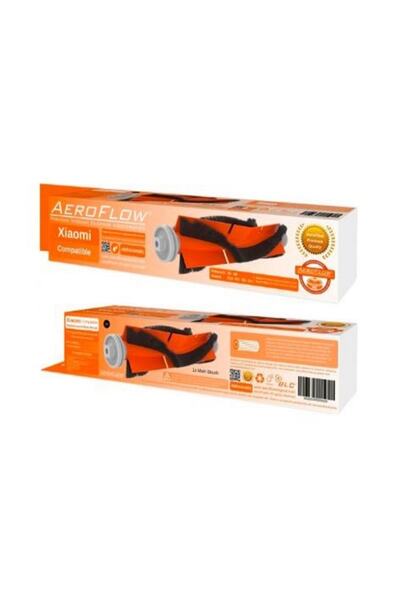 srfn ticaret Σειρά συμβατών με κύρια βούρτσα Xiaowa E2 - E20/E25