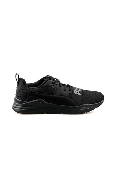 Puma Wired Men's Sports Shoes