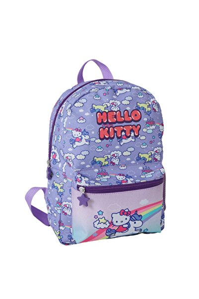 Hello Kitty Τσάντα νηπιαγωγείου 2217