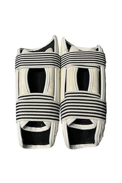SENSON TAEKWONDO ARM-CAVAL PROTECTOR