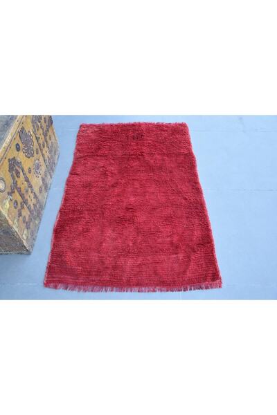 Kayra Export El Dokuma Halı, Oryantal Halıanadolu Halı 84x127 Cm