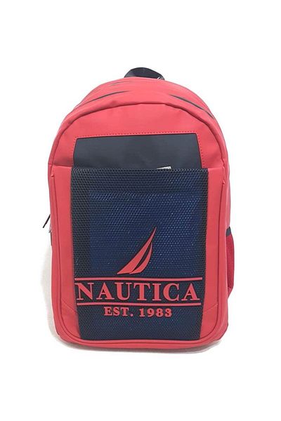 Nautica school best sale bags