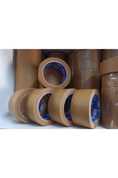 DAYSON Kağıt Bant 48mm X 35metre 5 Adet