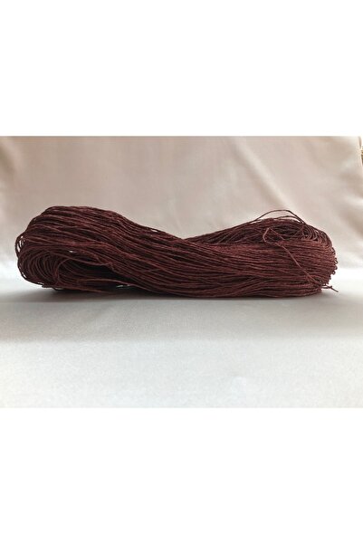 e tuhafiye Kağıt ip