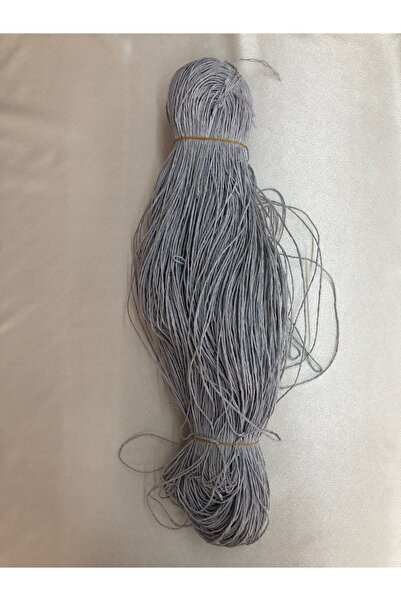 e tuhafiye Kağıt ip