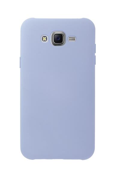 mooodcase Samsung J7 2015 Premium Silicone Launch Phone Case Mchzr