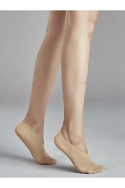 mellie جوارب راقصة الباليه الرقيقة من سوبا للسيدات
