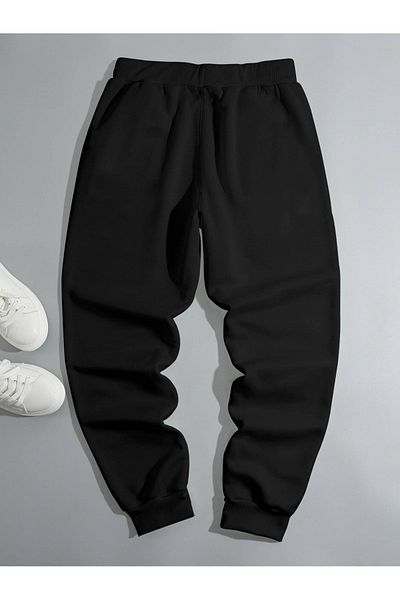 DAXİS Sportwear Company Ψηφιακά εμπριμέ Φούτερ Daxis Sportwear Company